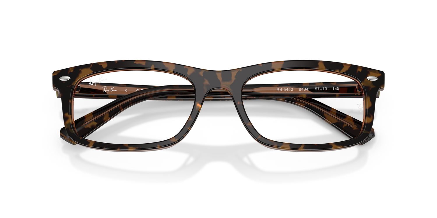 Ray-Ban | 0RX5450 (0RX5450)