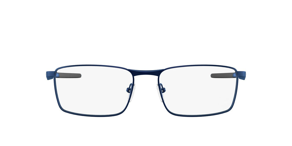 Oakley | 0OX3227 (Fuller)