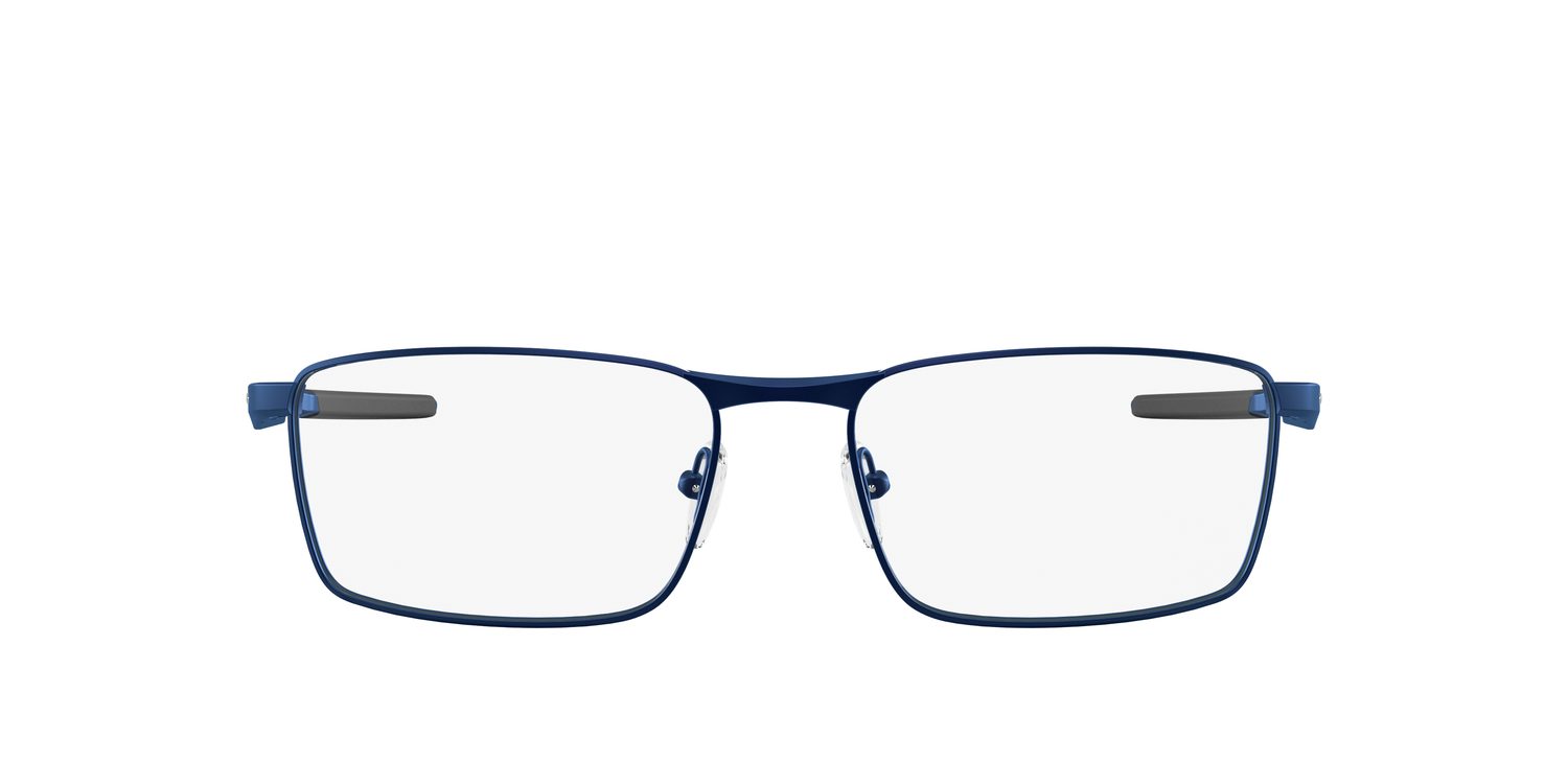 Oakley | 0OX3227 (Fuller)