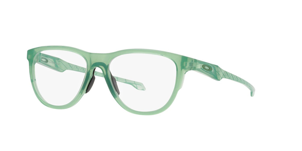 Oakley | 0OX8056 (Admission)