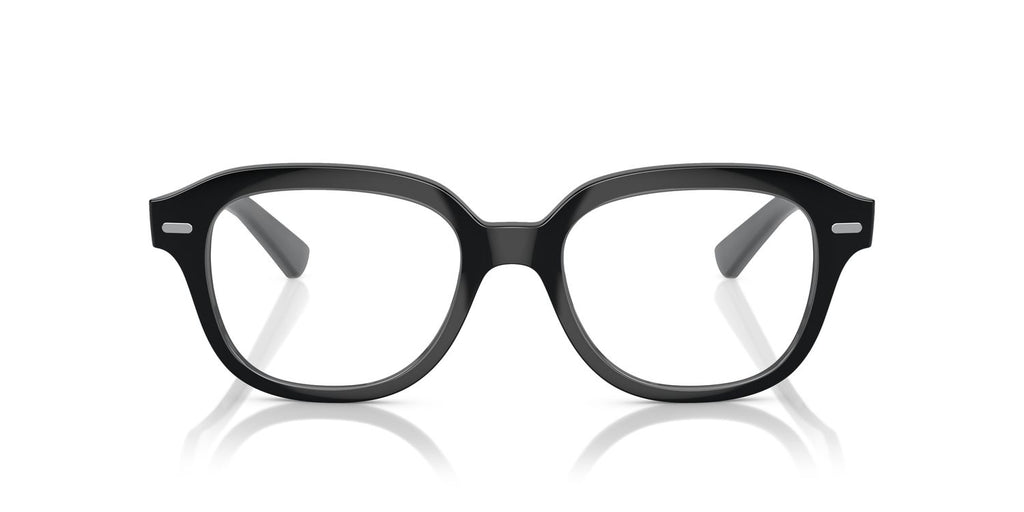 Ray-Ban | 0RX7215 (Erik)