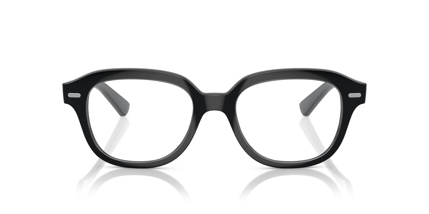 Ray-Ban | 0RX7215 (Erik)