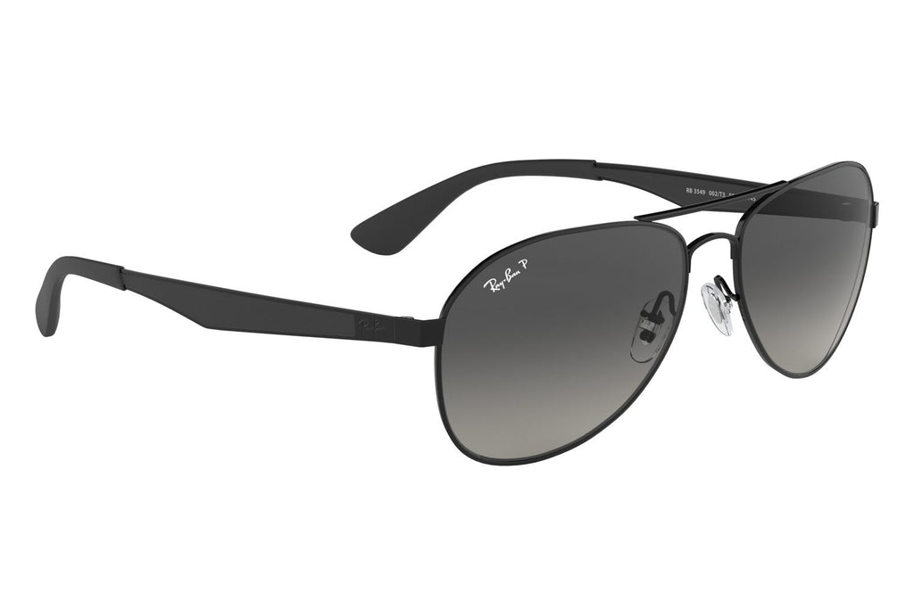 Ray-Ban | 0RB3549