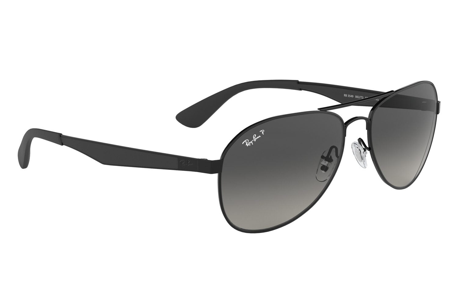 Ray-Ban | 0RB3549