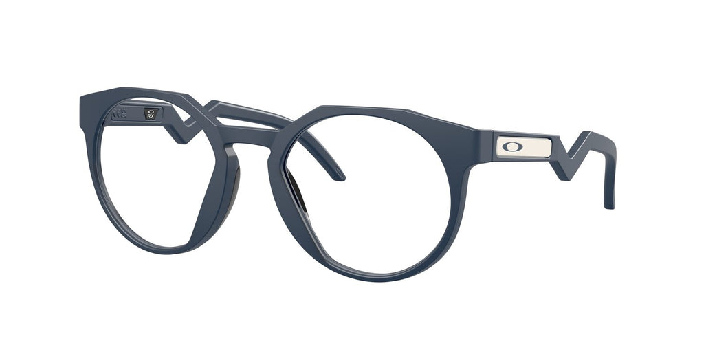 Oakley | 0OX8139 (Hstn Rx)
