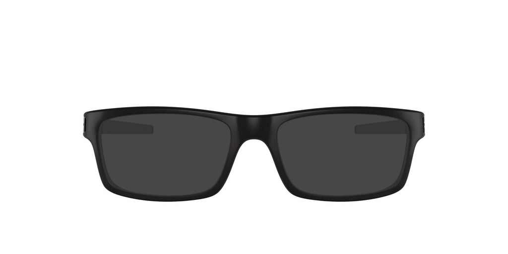 Oakley | 0OX8026 (Currency)