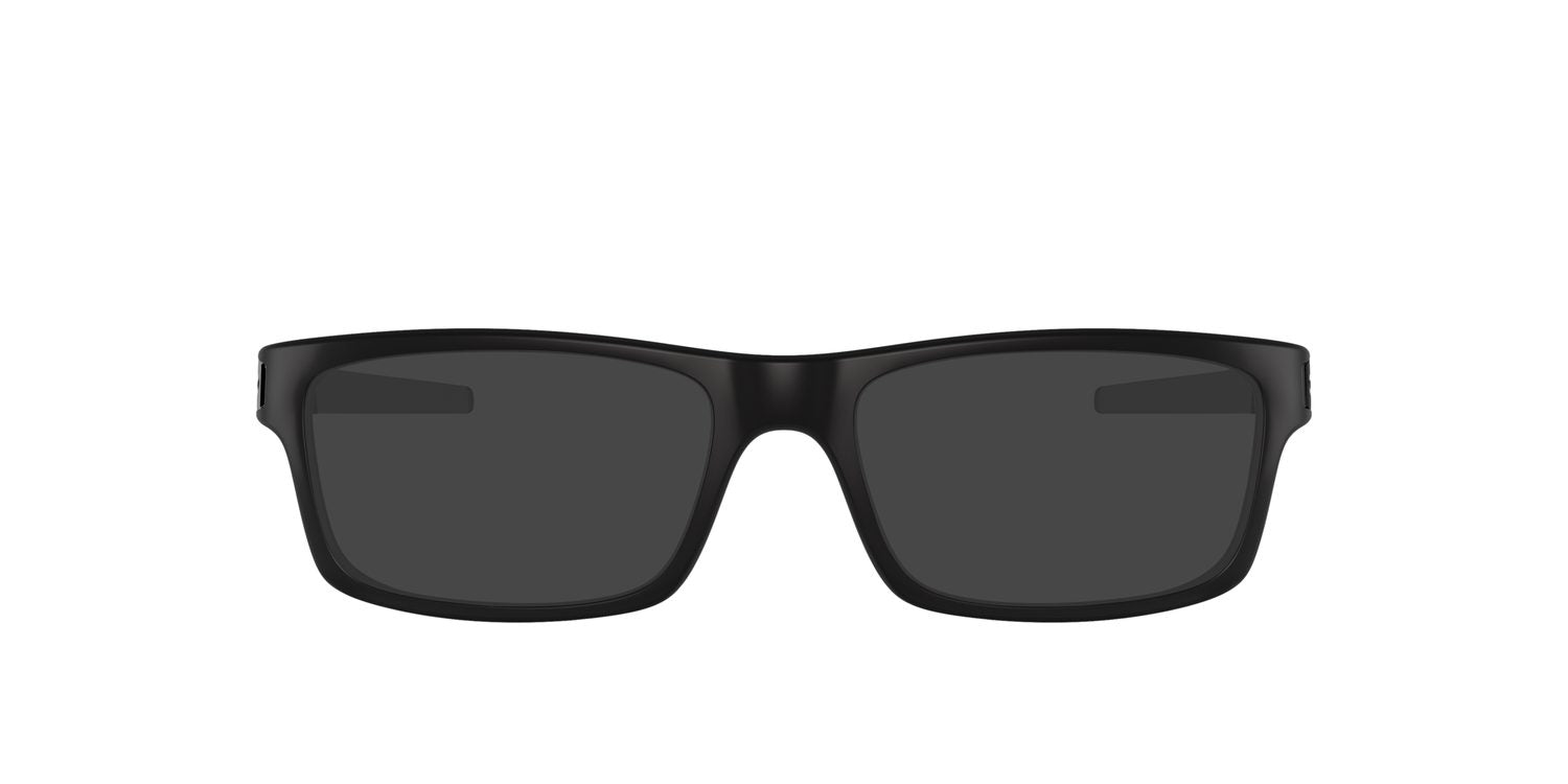 Oakley | 0OX8026 (Currency)