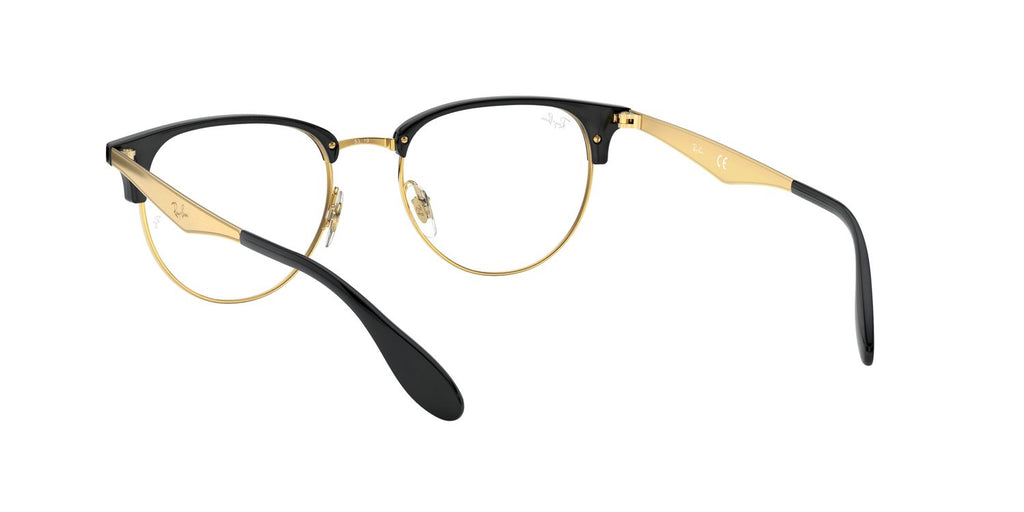 Ray-Ban | 0RX6396 (0RX6396)