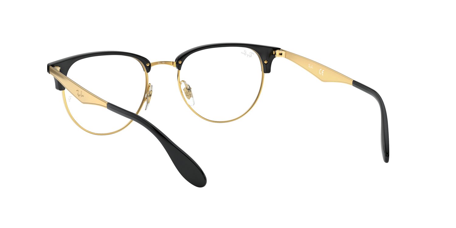 Ray-Ban | 0RX6396 (0RX6396)