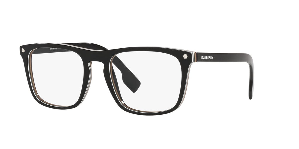 Burberry | 0BE2340