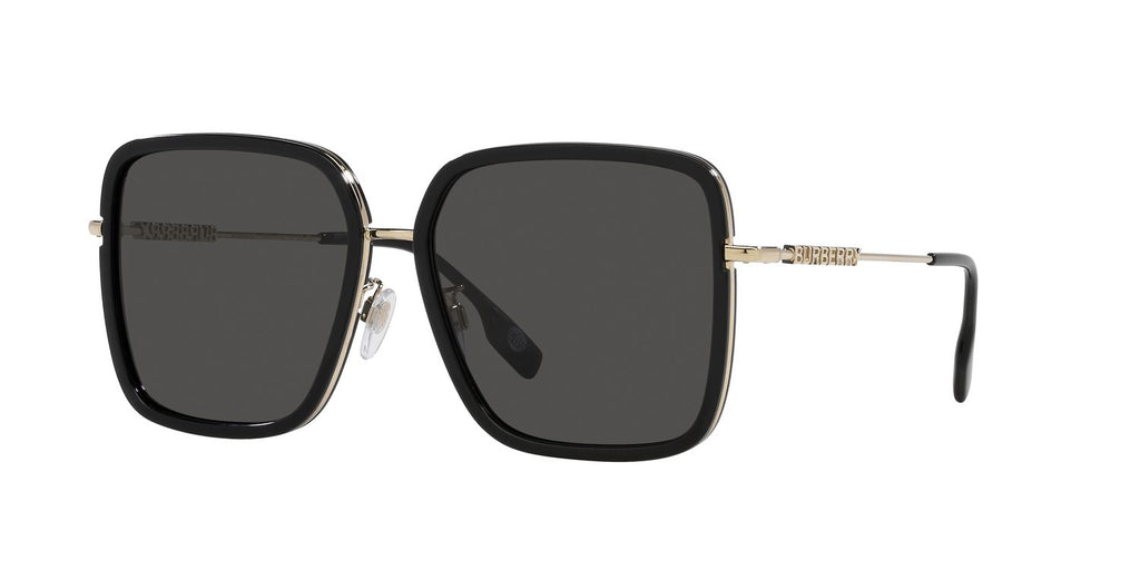 Burberry | 0BE3145D