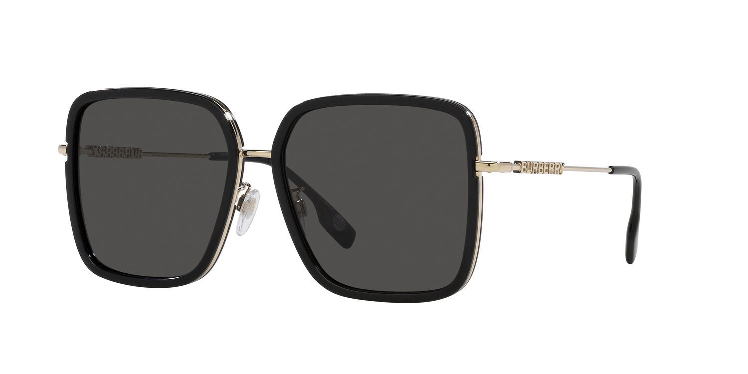 Burberry | 0BE3145D