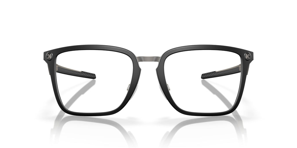 Oakley | 0OX8162 (Cognitive)