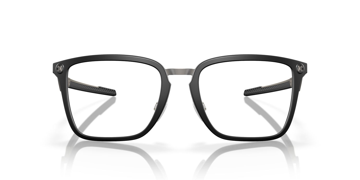 Oakley | 0OX8162 (Cognitive)