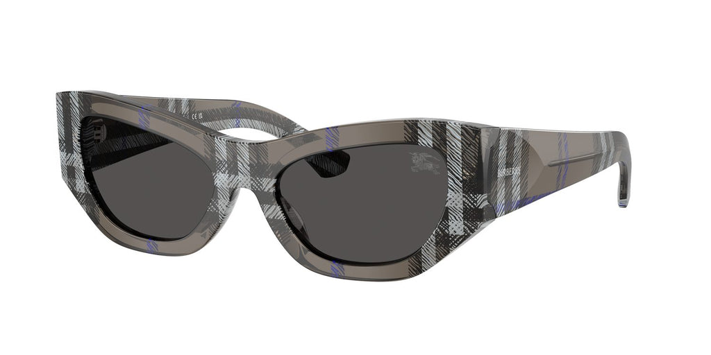 Burberry | 0BE4450U