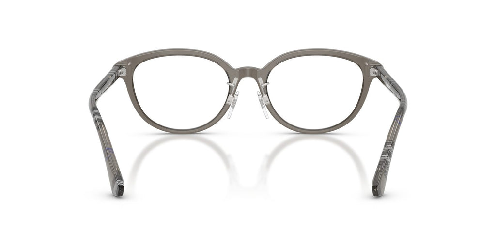 Burberry | 0BE2435D