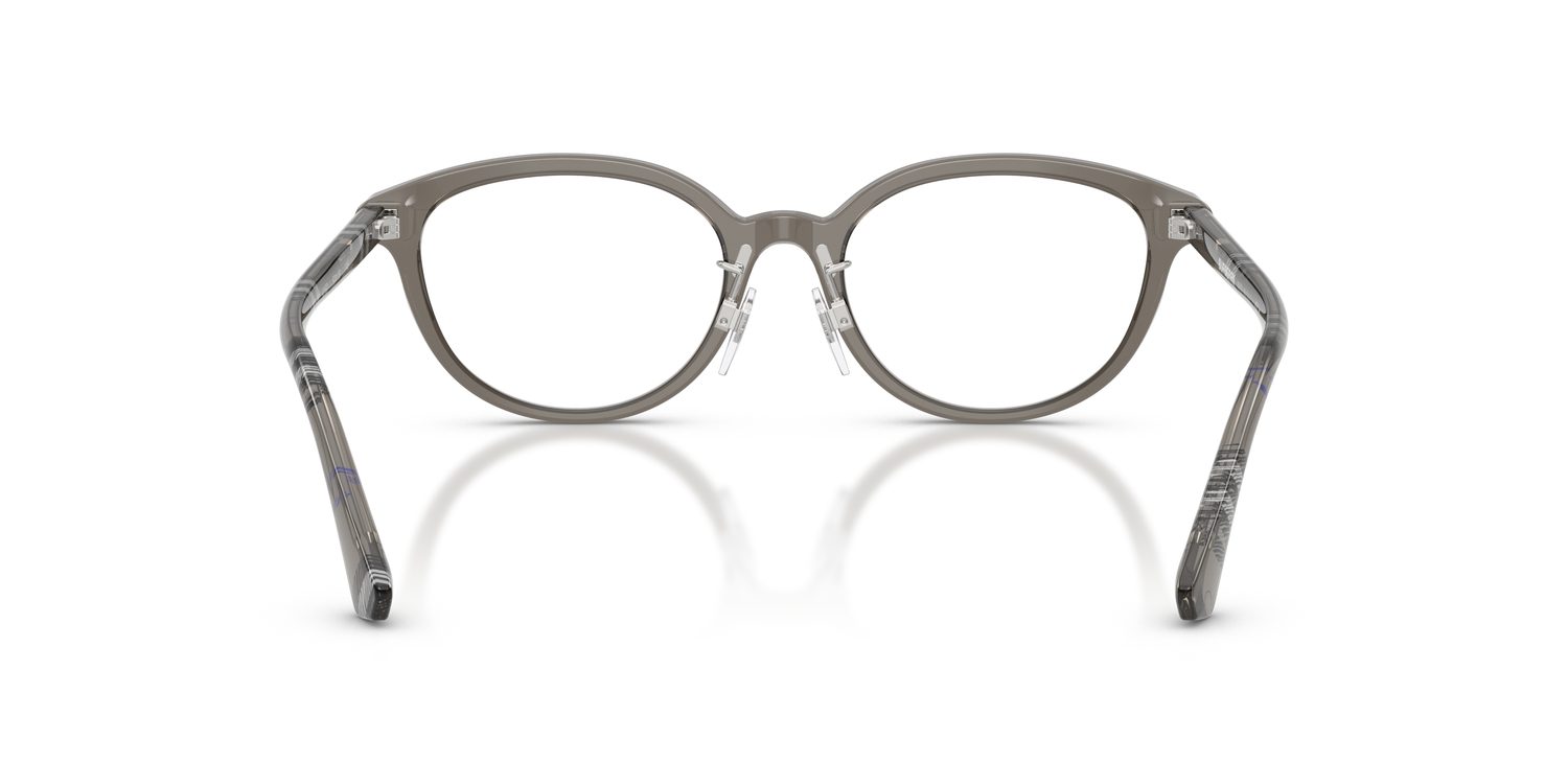 Burberry | 0BE2435D