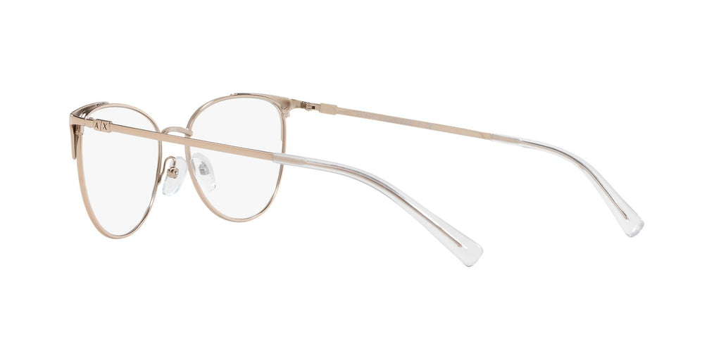 Armani Exchange | 0AX1034