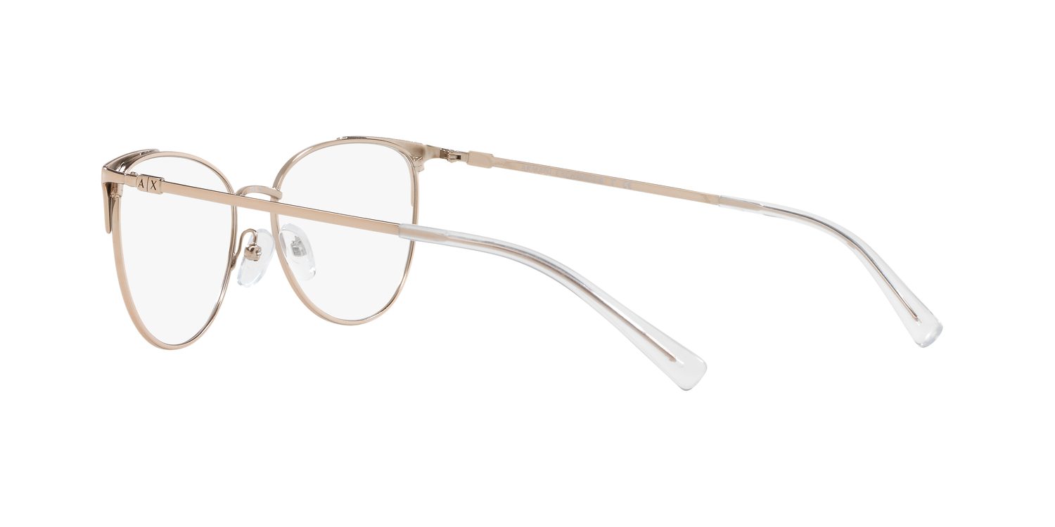 Armani Exchange | 0AX1034