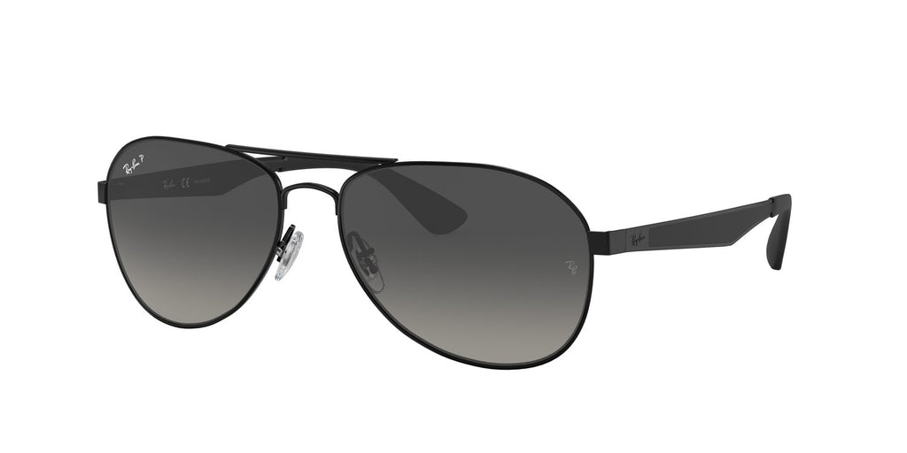 Ray-Ban | 0RB3549