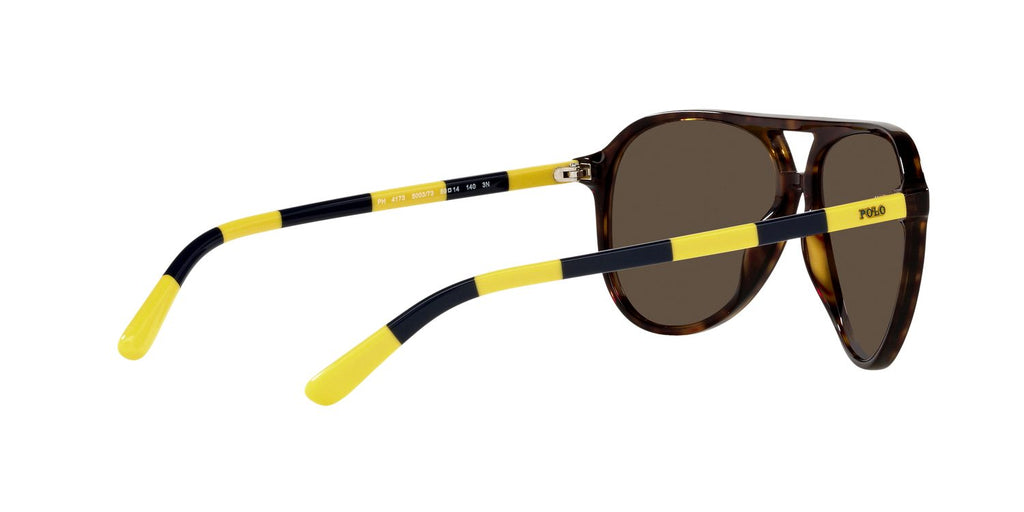 Polo Ralph Lauren | 0PH4173