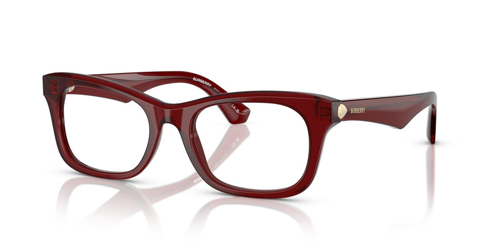 Burberry | 0BE2422