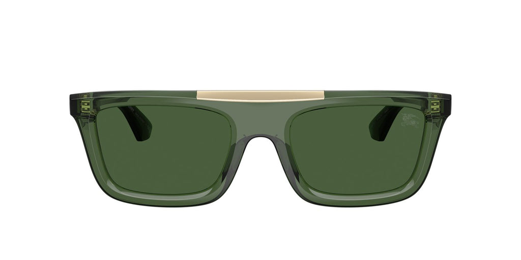 Burberry | 0BE4451U