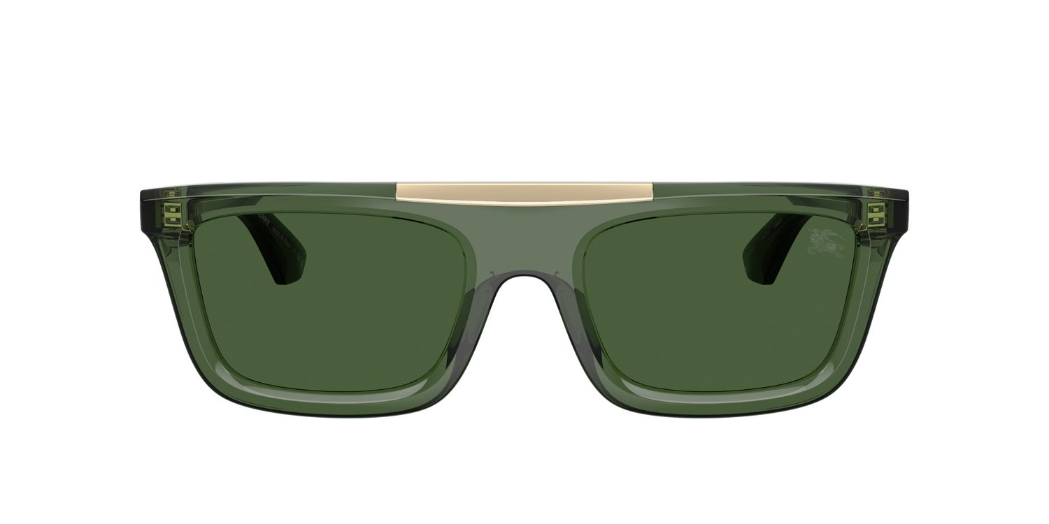 Burberry | 0BE4451U