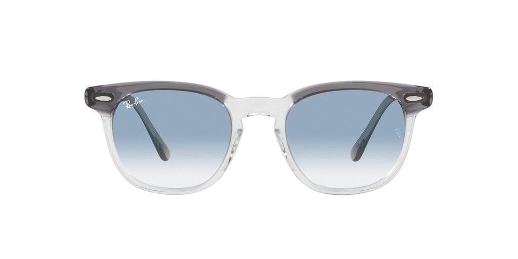 Ray-Ban | 0RB2298