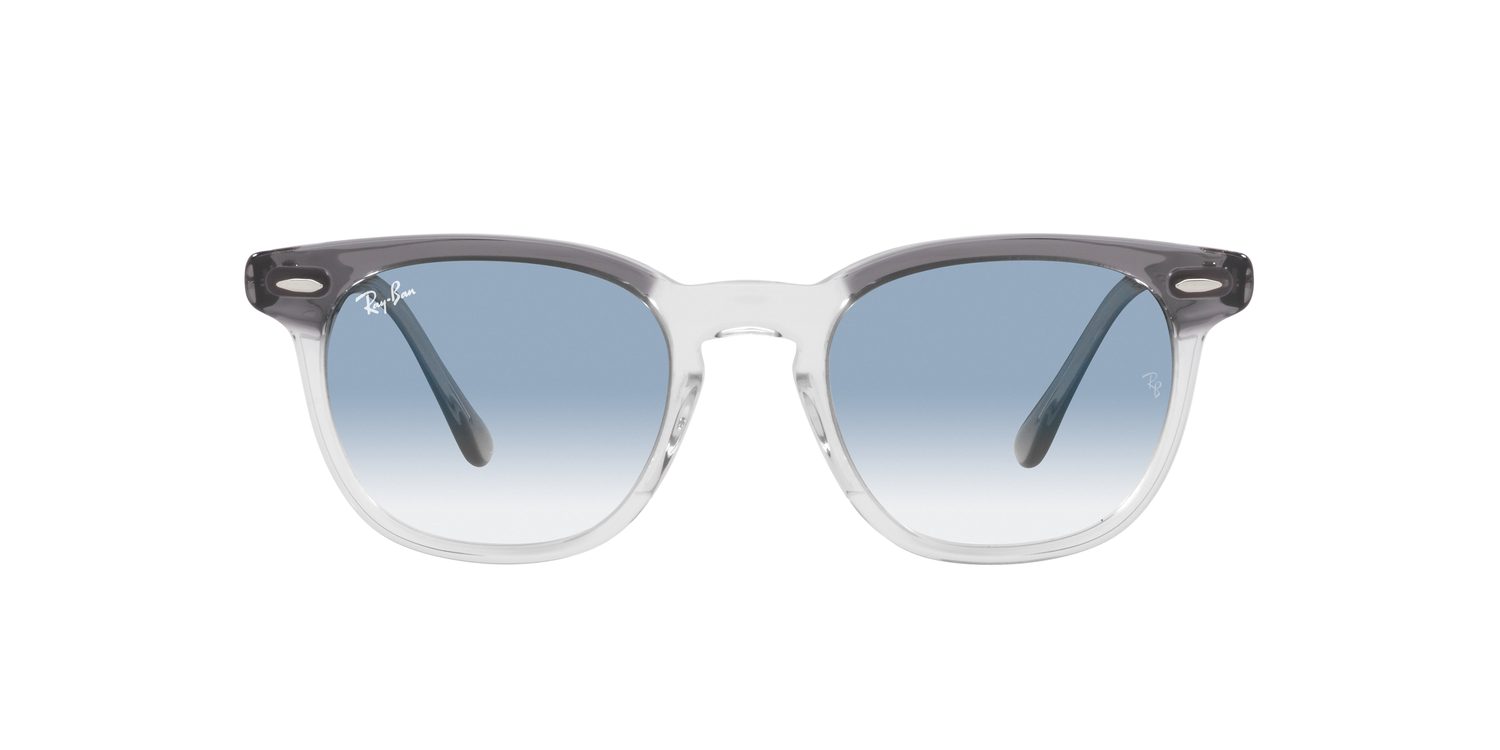 Ray-Ban | 0RB2298