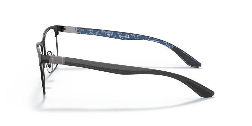 Ray-Ban | 0RX8421 (0RX8421)