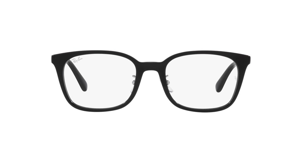 Ray-Ban | 0RX5407D (0RX5407D)