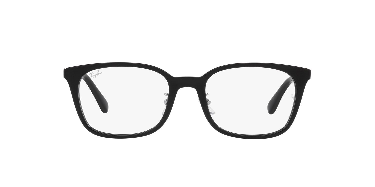 Ray-Ban | 0RX5407D (0RX5407D)