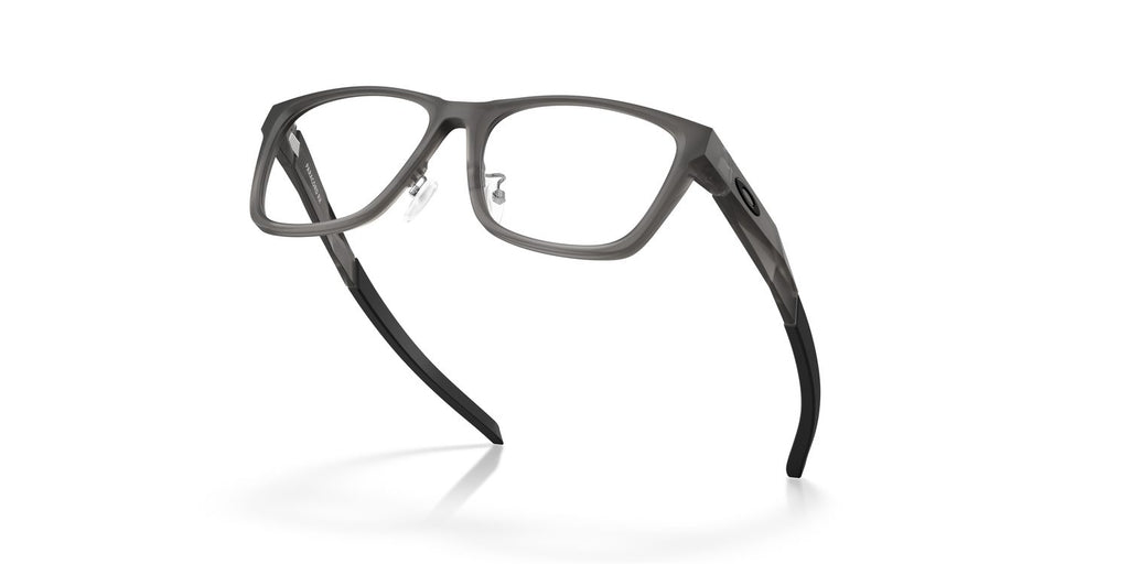 Oakley | 0OX8196D (Paracord Rx)