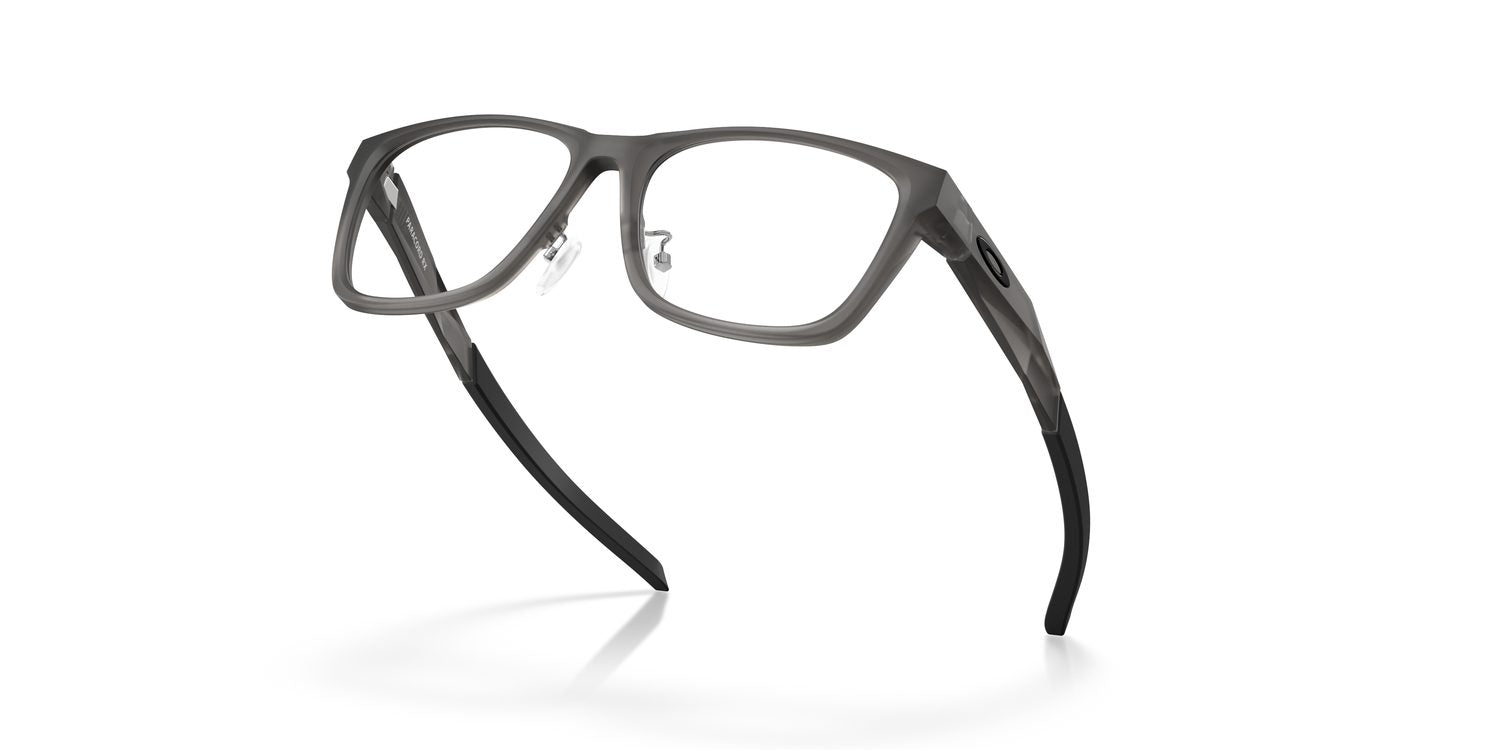Oakley | 0OX8196D (Paracord Rx)