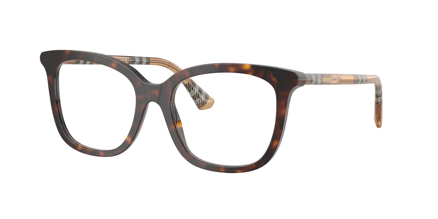 Burberry | 0BE2430