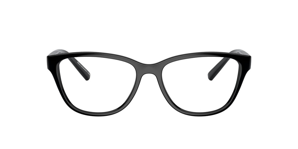 Armani Exchange | 0AX3111U