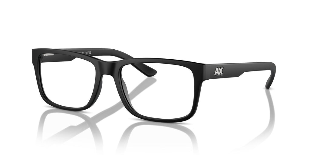 Armani Exchange | 0AX3016