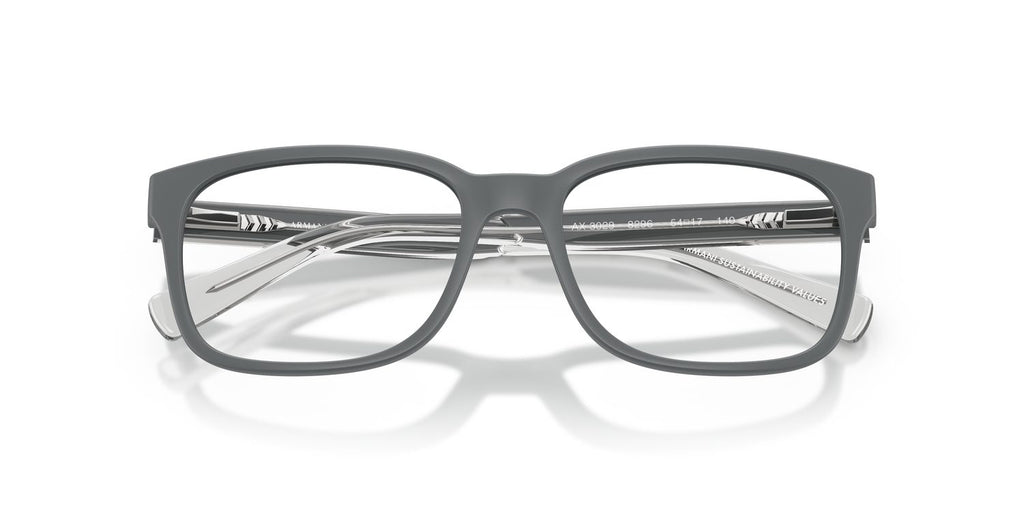 Armani Exchange | 0AX3029
