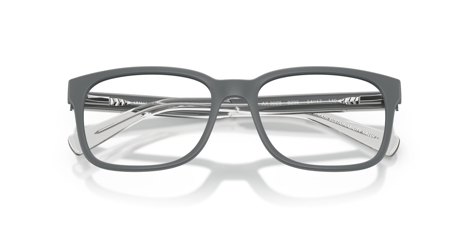 Armani Exchange | 0AX3029