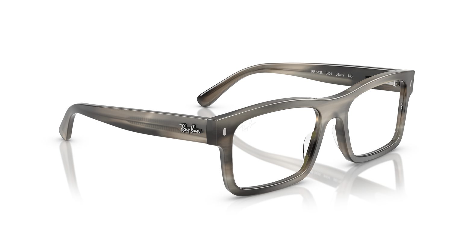 Ray-Ban | 0RX5435 (0RX5435)