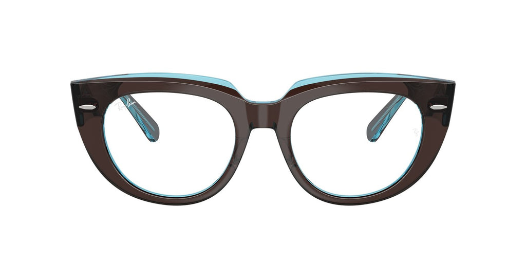 Ray-Ban | 0RX5586 (Doreen)