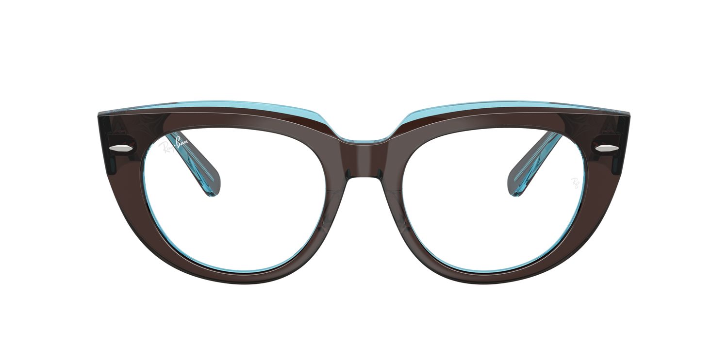 Ray-Ban | 0RX5586 (Doreen)