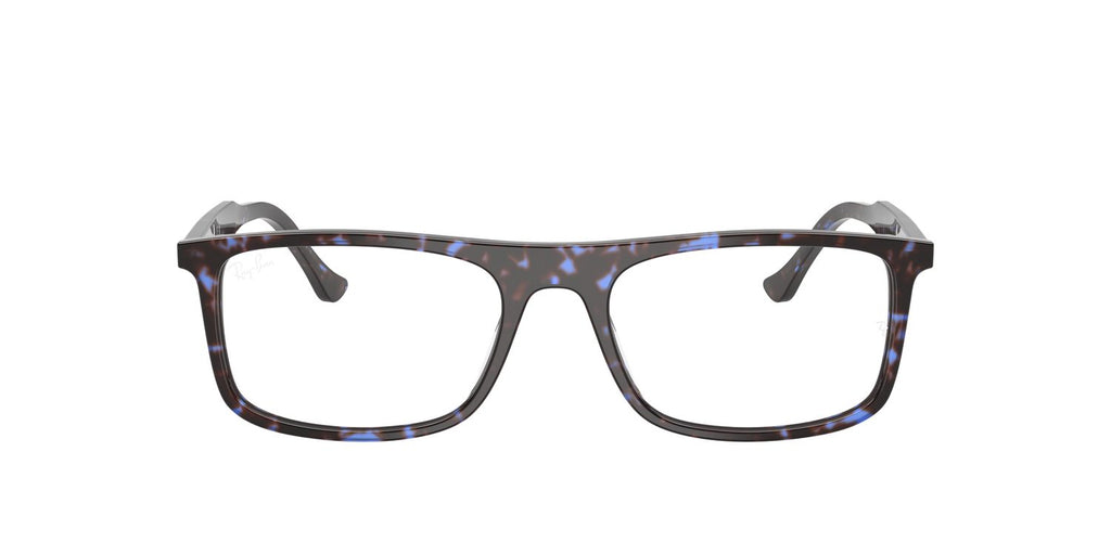 Ray-Ban | 0RX5440 (0RX5440)