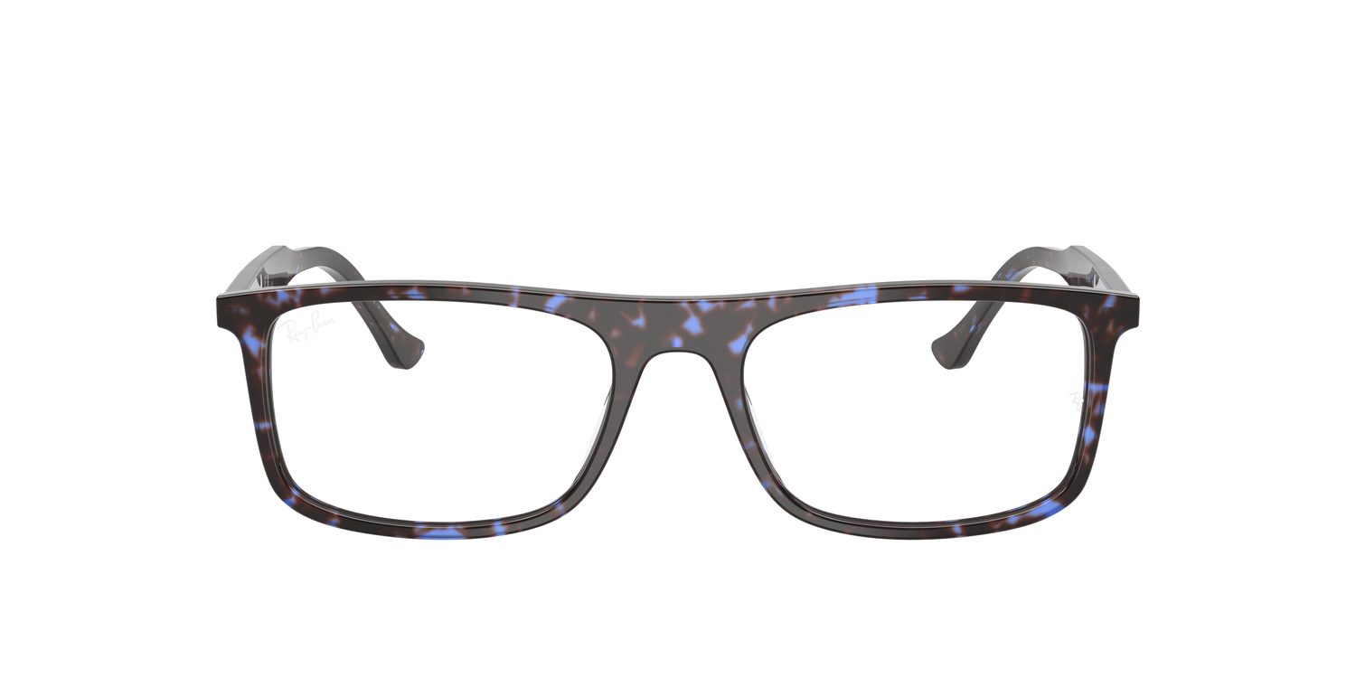 Ray-Ban | 0RX5440 (0RX5440)