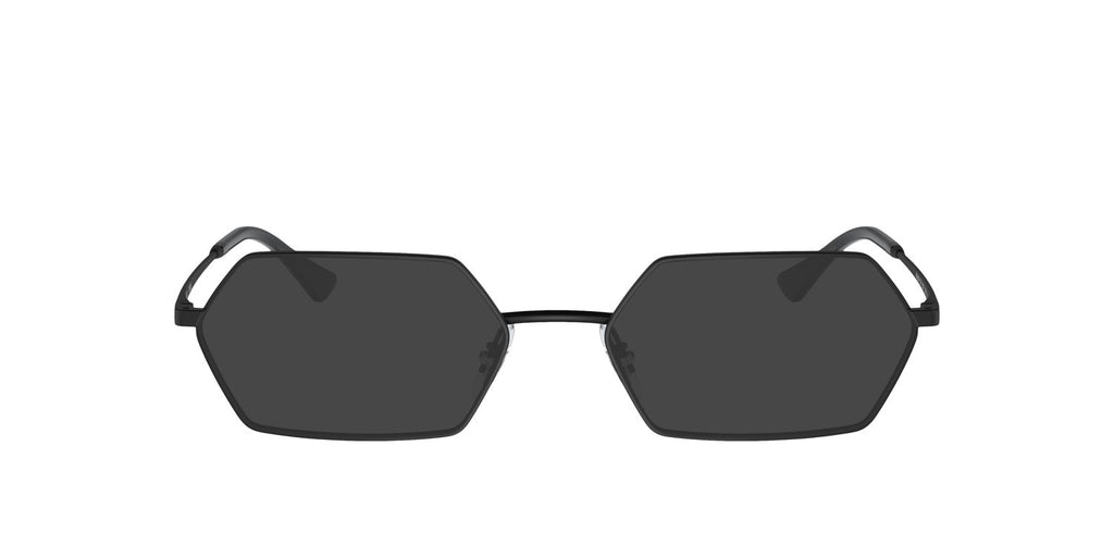 Ray-Ban | 0RX6528 (Yevi)