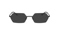 Ray-Ban | 0RX6528 (Yevi)