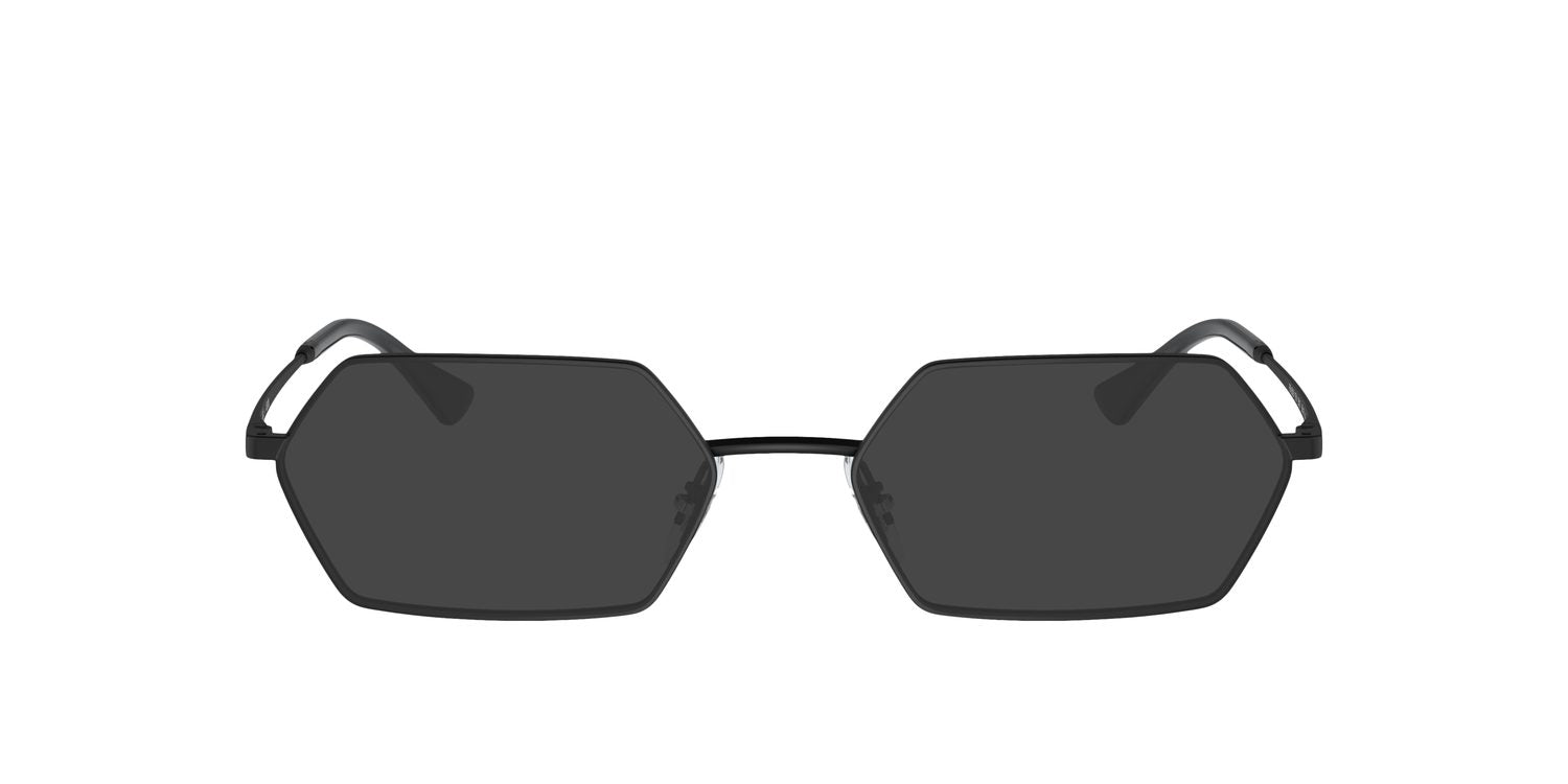 Ray-Ban | 0RX6528 (Yevi)