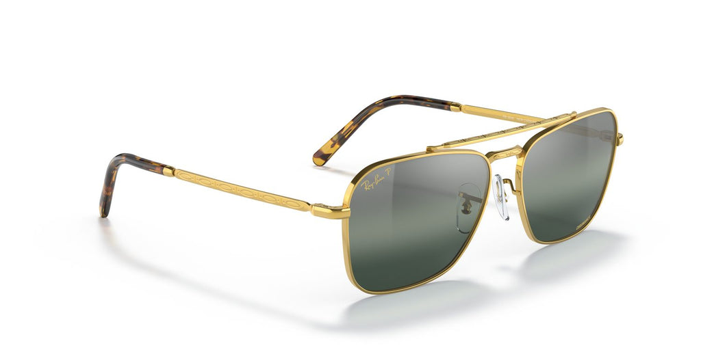 Ray-Ban | 0RB3636