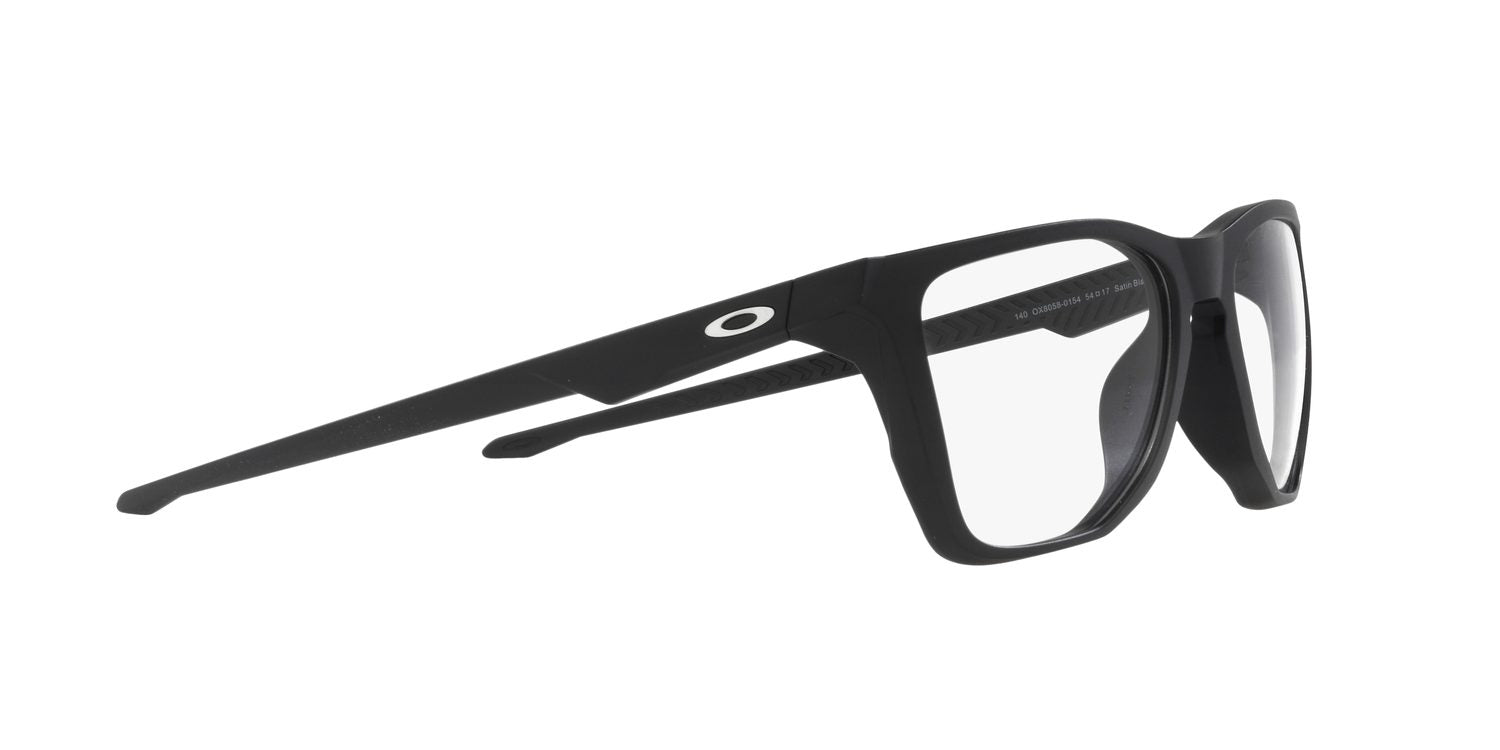 Oakley | 0OX8058 (The Cut)